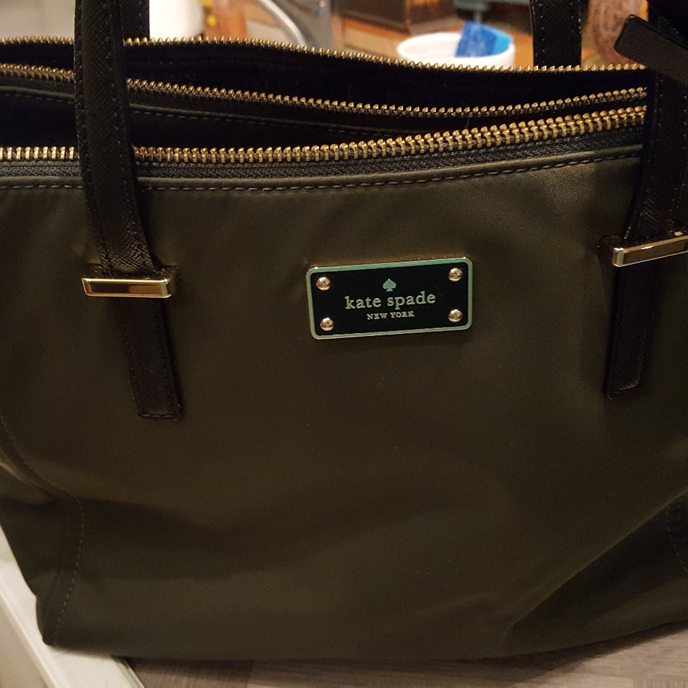 Kate Spade crossbody